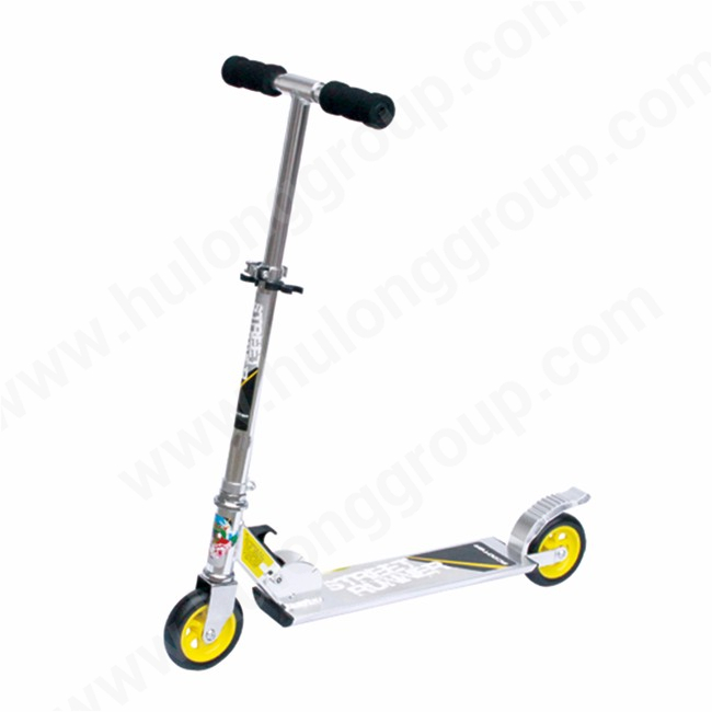 HL-KS-001