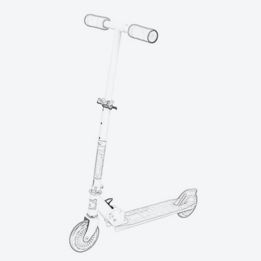 ASTM-Standard-Scooter