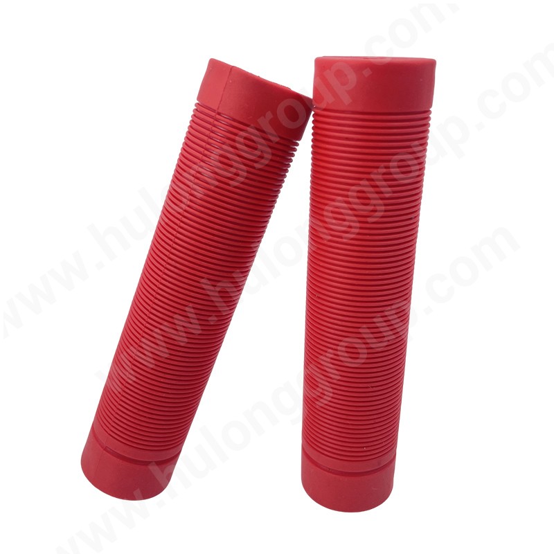 Grips
