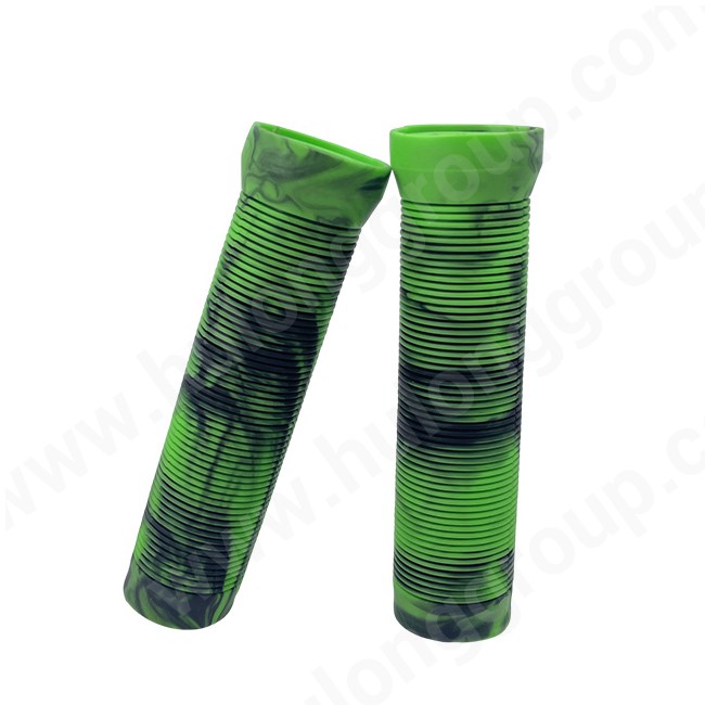 Grips