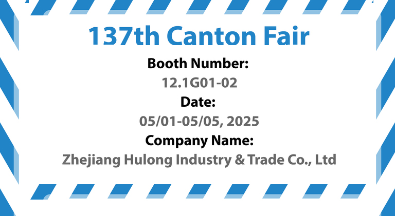 137th carton fair 